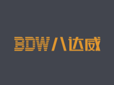 BDW